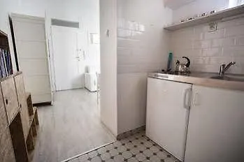 Boutique Apartments - City Center - Kazimierz Krakow Poland