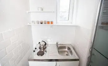 Aparthotel Boutique Apartments - City Center - Kazimierz Krakow
