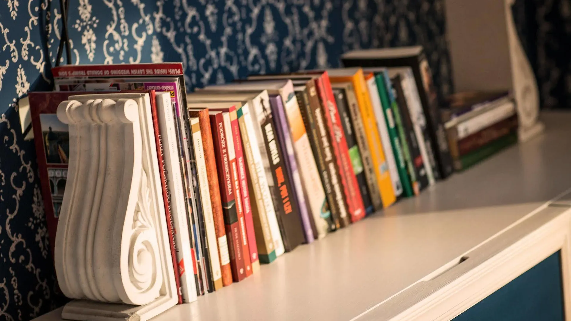 Aparthotel Boutique Apartments - City Center - Kazimierz Krakow
