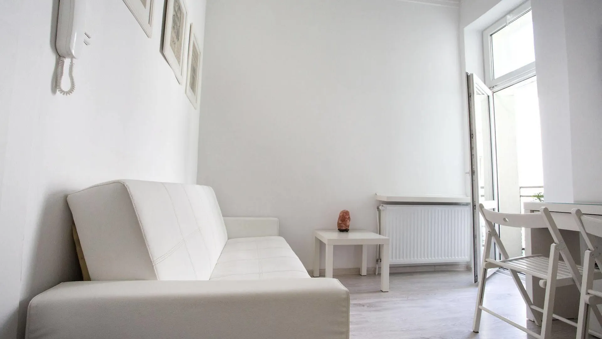 Boutique Apartments - City Center - Kazimierz Krakow