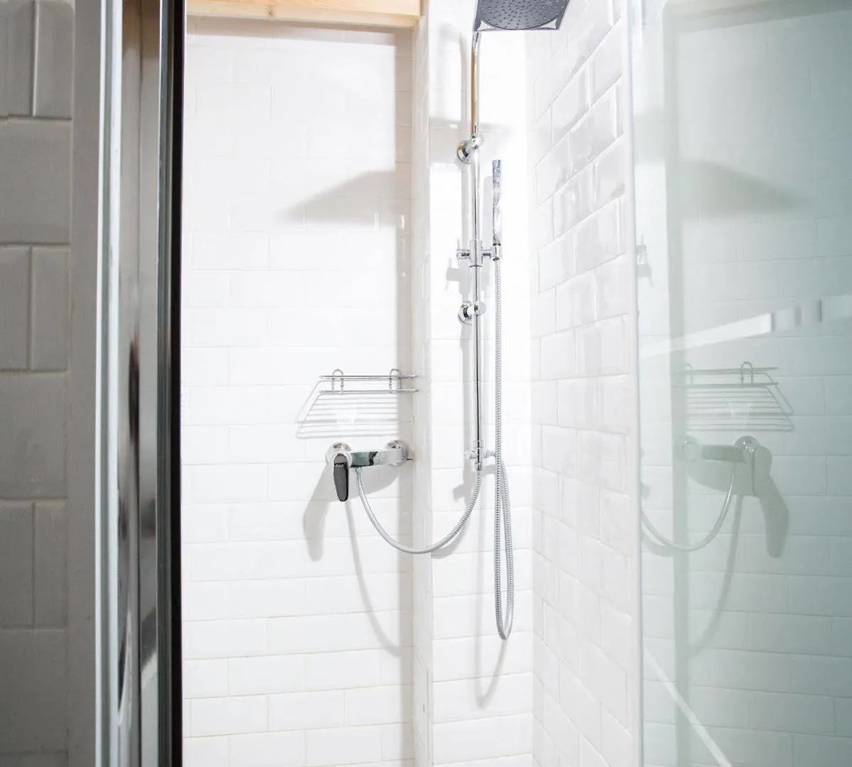 Boutique Apartments - City Center - Kazimierz Krakow