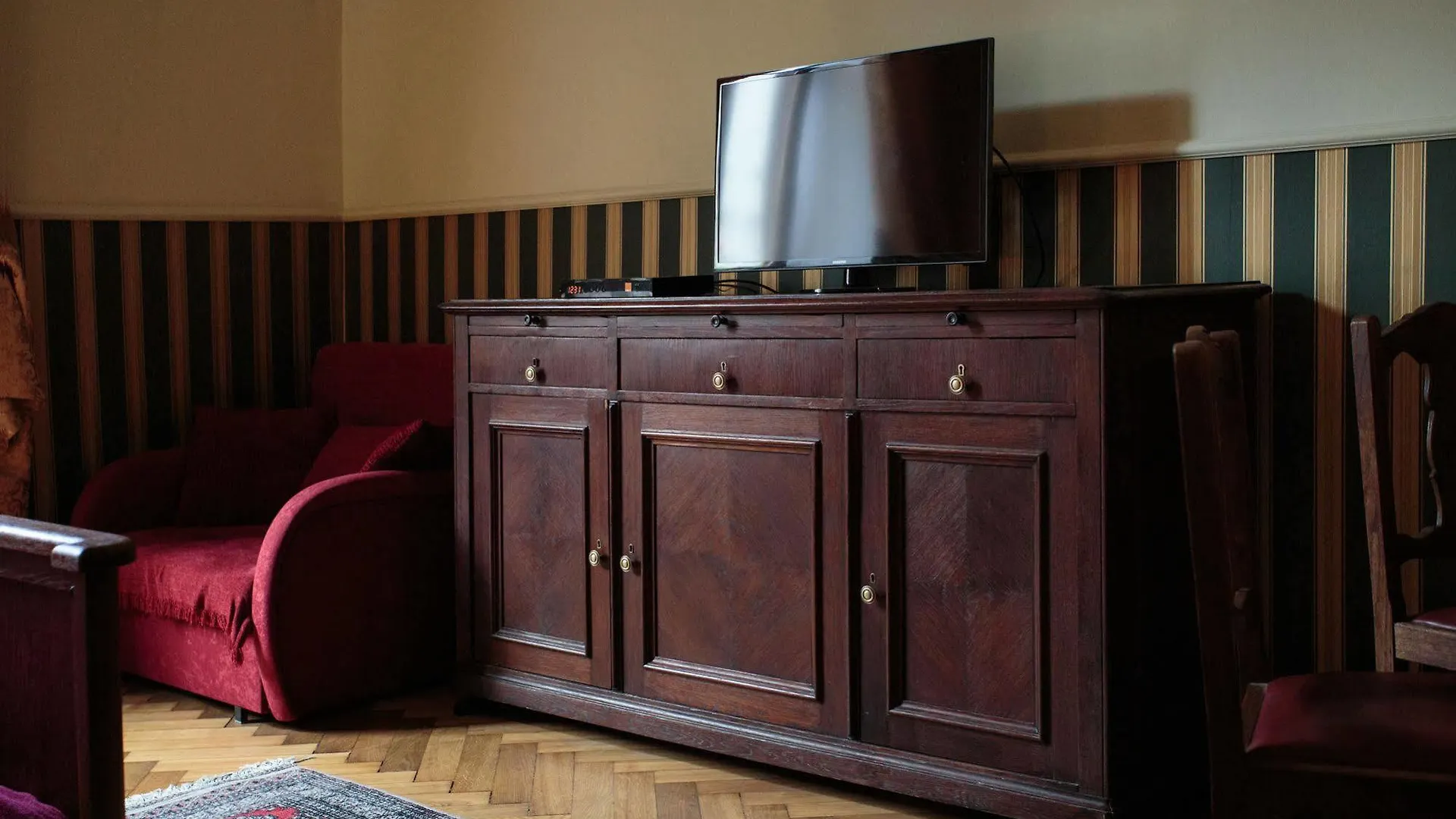 Boutique Apartments - City Center - Kazimierz Krakow
