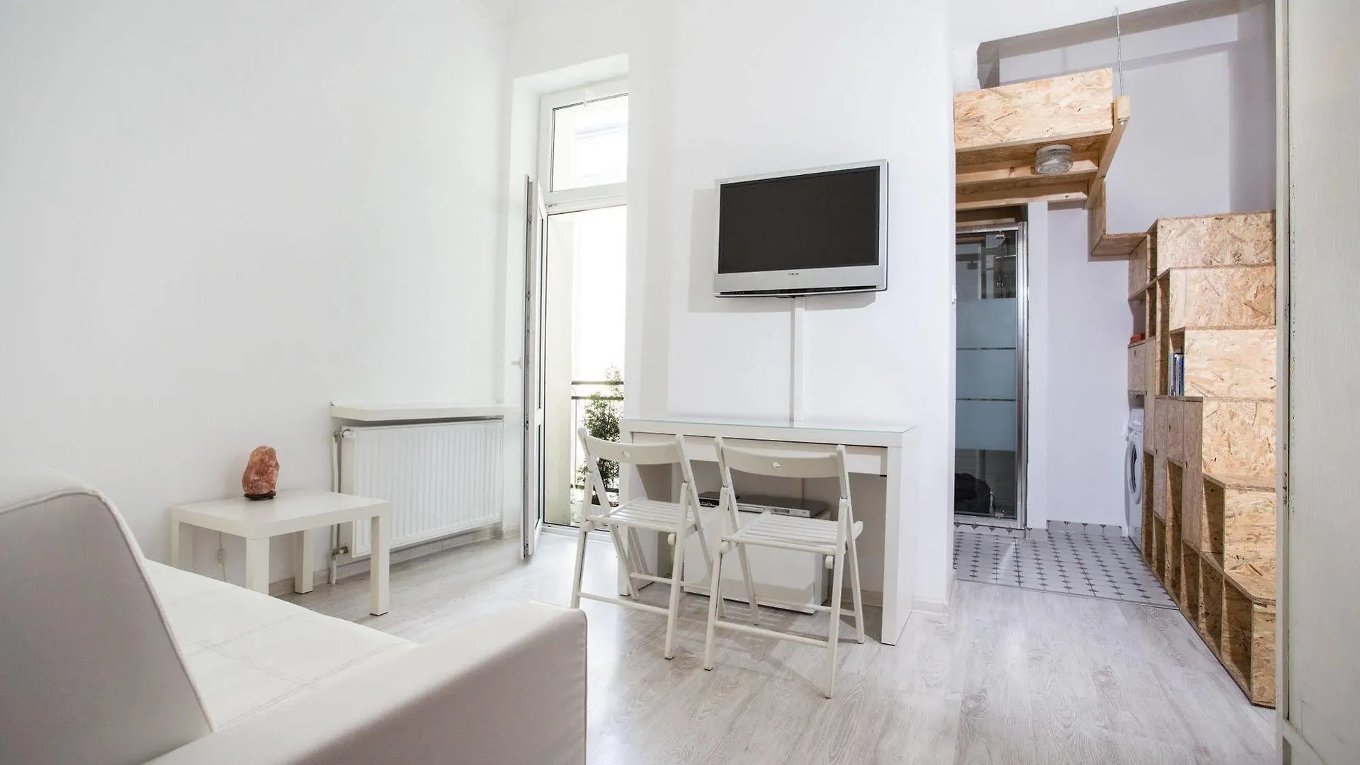 Boutique Apartments - City Center - Kazimierz Krakow 3*,