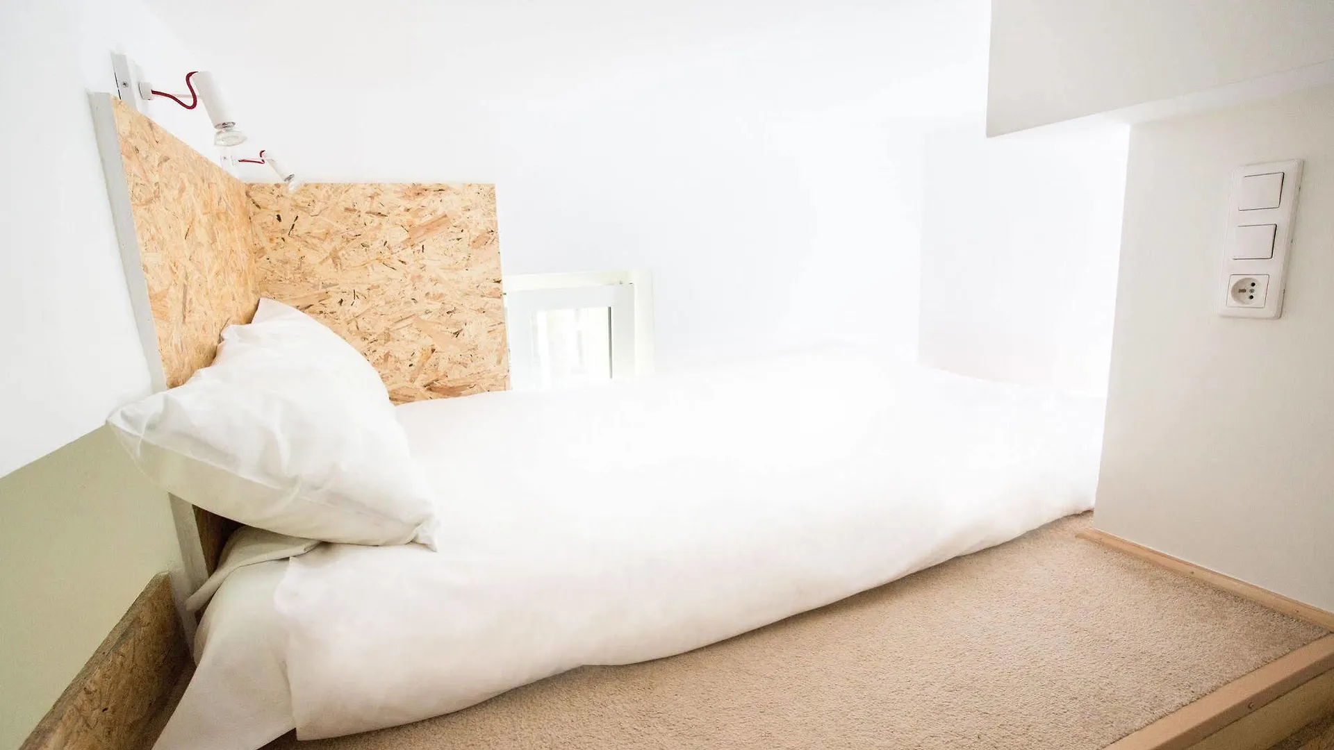 Boutique Apartments - City Center - Kazimierz Krakow