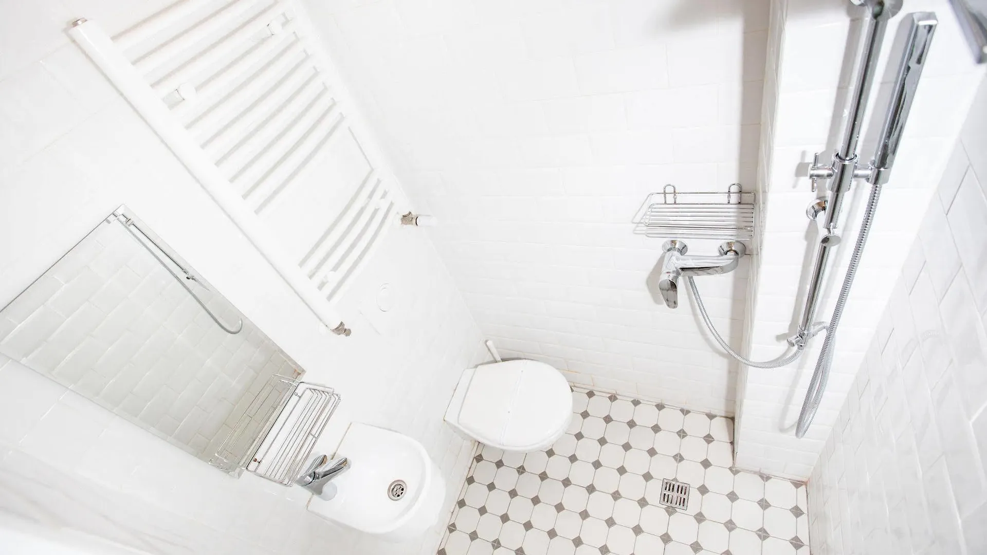 Boutique Apartments - City Center - Kazimierz Krakow