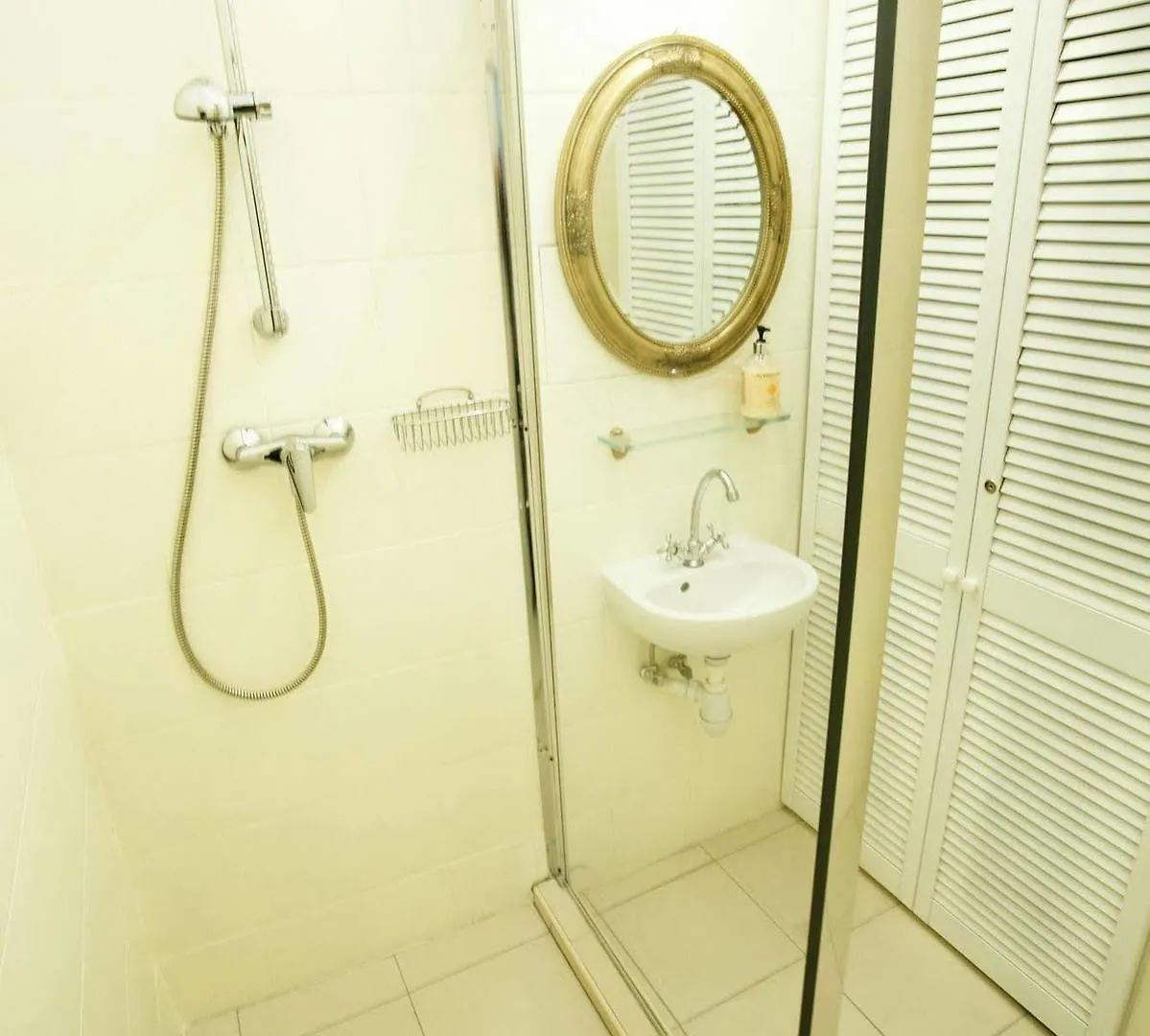 Aparthotel Boutique Apartments - City Center - Kazimierz Krakow